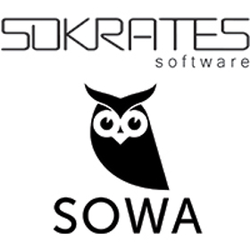 Sokrates-software