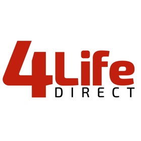 Praca 4Life Direct Sp. z o.o.