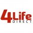4Life Direct Sp. z o.o. - Doradca Klienta - Warszawa, Wola