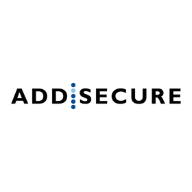 AddSecure Sp. z o.o.
