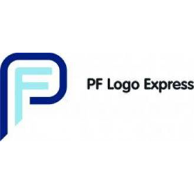 Praca PF Logo Express Sp. z o.o.