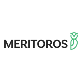 logo firmy