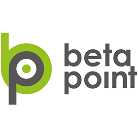 BETA-POINT Beata Hoffmann-Pohnke