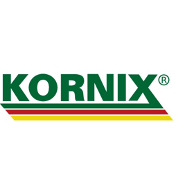 KORNIX FOREST SP. Z O.O.