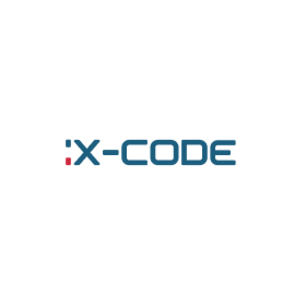 X-Code Sp. z o.o