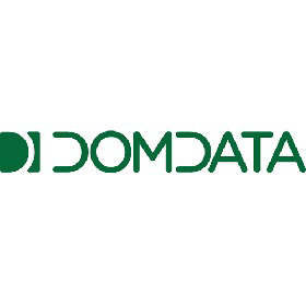 DomData AG Sp. z o.o.