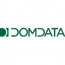 DomData AG Sp. z o.o. - Low-Code Developer - [object Object],[object Object]