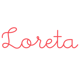 Loreta Bar | PURO Hotels