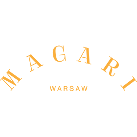 Magari | PURO Hotels