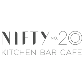 Nifty No. 20 | PURO Hotels