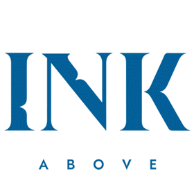 INK ABOVE | PURO Hotels