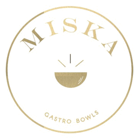 Miska | PURO Hotels