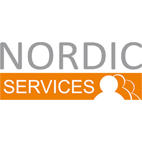 Praca Nordic Services sp. z o.o.