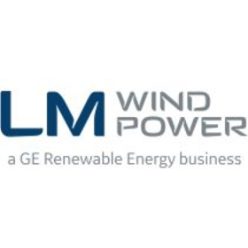 Praca LM Wind Power Blades
