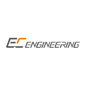 EC Engineering Sp. z o.o.