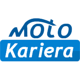MotoKariera