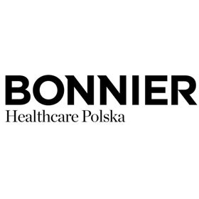 BONNIER HEALTHCARE POLSKA SP. Z O.O.