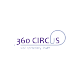 360 Circus Sp. z o.o.