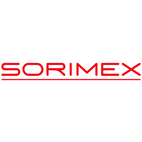 SORIMEX sp. z o.o. sp.k.