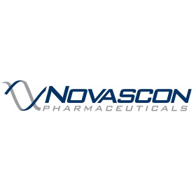 Novascon Pharmaceuticals Sp. z o.o. Novascon Pharmaceuticals Sp. z o.o.