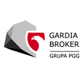 Gardia Broker Sp. z o.o. Broker ubezpieczeniowy
