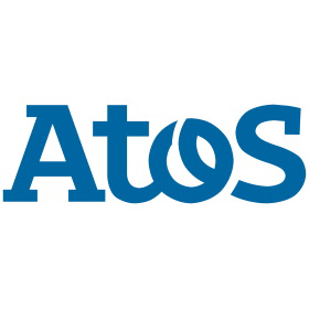 Praca Atos Poland Global Services Sp. z o.o.