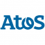 Atos Poland Global Services Sp. z o.o. - Trainee in IT support with German - [object Object],[object Object],[object Object],[object Object],[object Object],[object Object],[object Object],[object Object],[object Object],[object Object],[object Object],[object Object],[object Object],[object Object],[object Object],[object Object]
