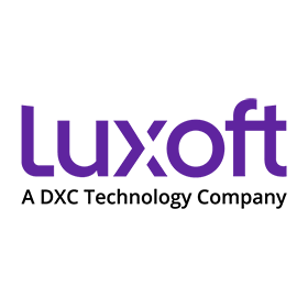 Praca Luxoft Poland