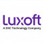 Luxoft Poland - Backend Software Engineer