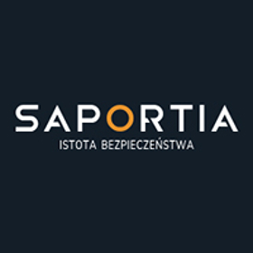 Praca w firmie SAPORTIA SPÓŁKA Z OGRANICZONĄ ODPOWIEDZIALNOŚCIĄ – profil  pracodawcy