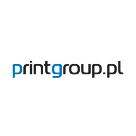 Praca Print Group Drukarnia Cyfrowa