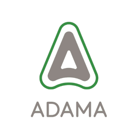 ADAMA Manufacturing Poland S.A.