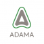 ADAMA Manufacturing Poland S.A. - Inżynier ds. mechanicznych - [object Object],[object Object]