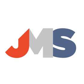 JMS Sp. z o.o.