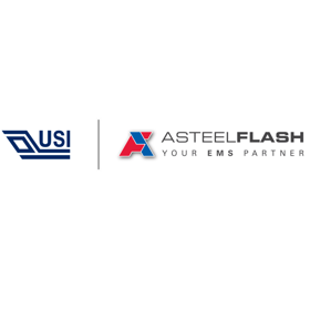 USI Asteelflash Poland Sp. z o.o