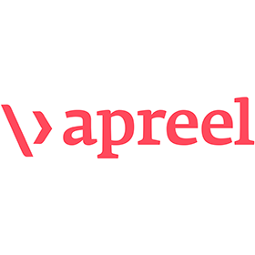 apreel Sp. z o.o.