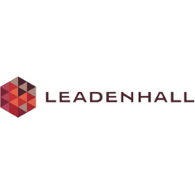 Leadenhall Insurance S.A.