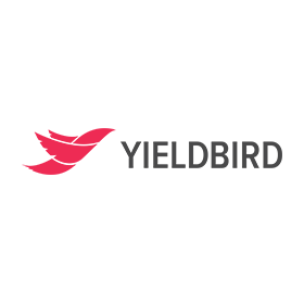 Yieldbird Sp. z o.o.