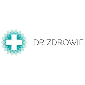 DR ZDROWIE S.A.