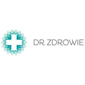 DR ZDROWIE S.A.