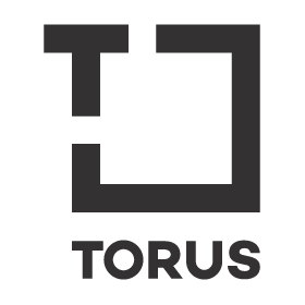 Torus Sp. z o.o. Sp.k.