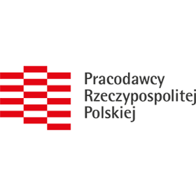 Pracodawcy Rzeczypospolitej Polskiej