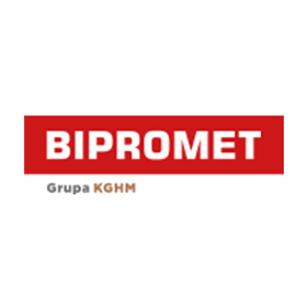 BIPROMET S.A.