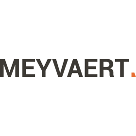 Meyvaert Poland sp. z o.o.