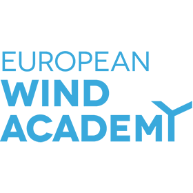 European Wind Academy Sp. z o.o.