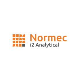 i2 Analytical Ltd Sp. z o.o.