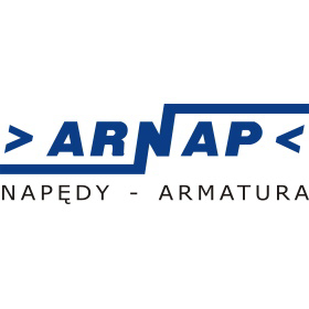 ARNAP Sp. z o.o. ARNAP Sp. z o.o.