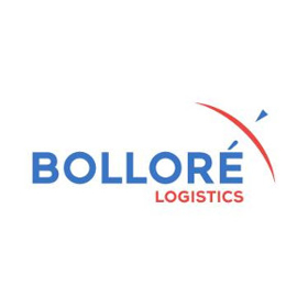 Bollore Logistics Poland