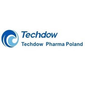 Techdow Pharma Poland Sp. z o.o.