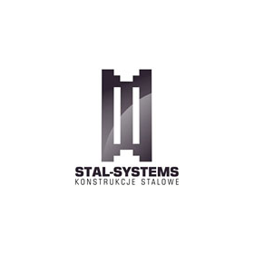 Stal-Systems S.A. w restrukturyzacji